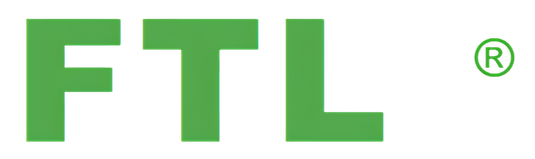 FTL (1)